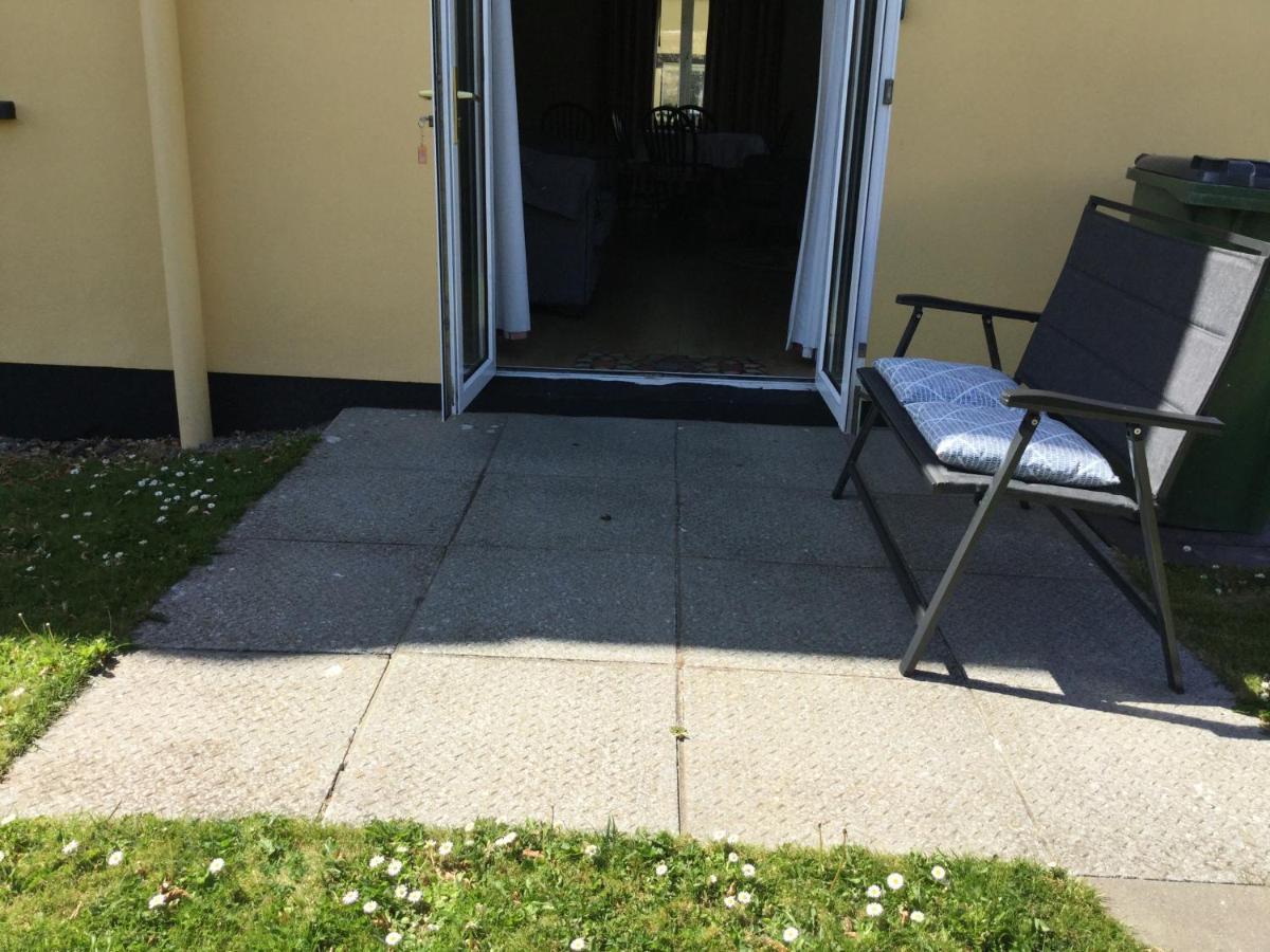 Adare Luxury Riverside Apartment Limerick Junction المظهر الخارجي الصورة
