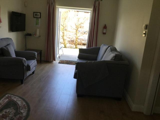 Adare Luxury Riverside Apartment Limerick Junction المظهر الخارجي الصورة