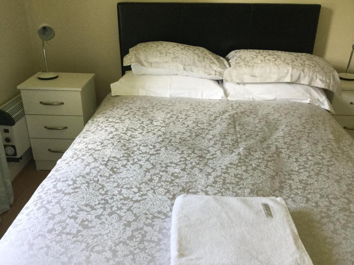 Adare Luxury Riverside Apartment Limerick Junction المظهر الخارجي الصورة